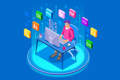 南昌兩兼得信息技術 計算機軟件技術開發(fā)的創(chuàng)新之路